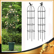 Ajustable Height Outdoor