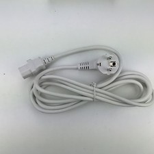 Elnapress power cord - power,