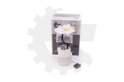Fuel pump 02skv780 - fuel, 1525ge