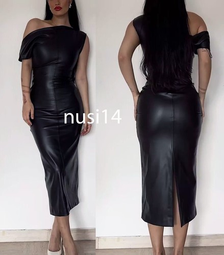 Zara new woman - new, fw24