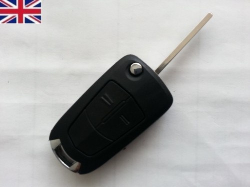 For vauxhall opel corsa - corsa, d