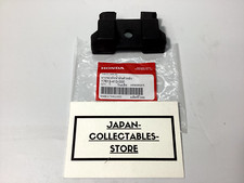 HONDA CB125 CB400T CM400 CM450