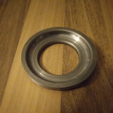 Vespa PX PE T5 Rally Fork