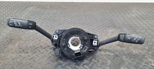 Polo mk6 2018 - mk6,