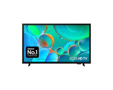 Samsung 32 Inch LED HD