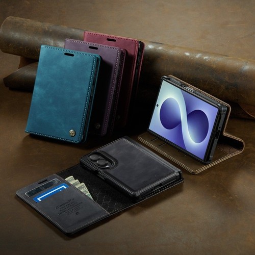 For samsung galaxy - galaxy, z