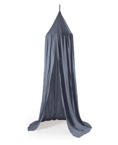 Liewood enzo bed canopy - liewood, canopy,