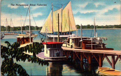 Biloxi mississippi twin - mississippi, ms