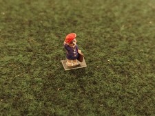 Gauge hand painted - 00,