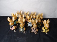 Pendelfin Uncle Soames Large