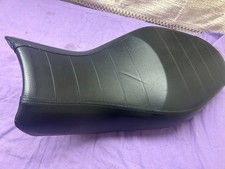 Seat -20mm 96880171A Ducati