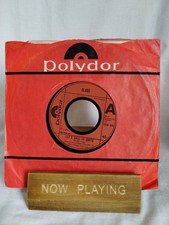 SLADE  - LET'S CALL IT QUITS -
