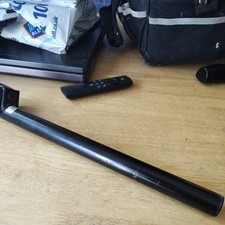 Seat post mountain bike road - post,