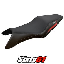 Honda CBR650F 2014 2015 2016