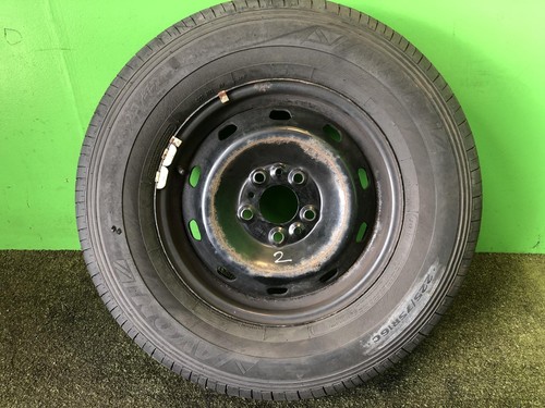 Fiat ducato boxer - boxer, steel