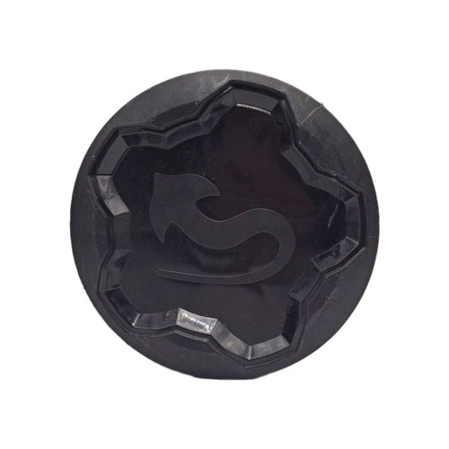 Dirt devil ud70167p power max - dirt,