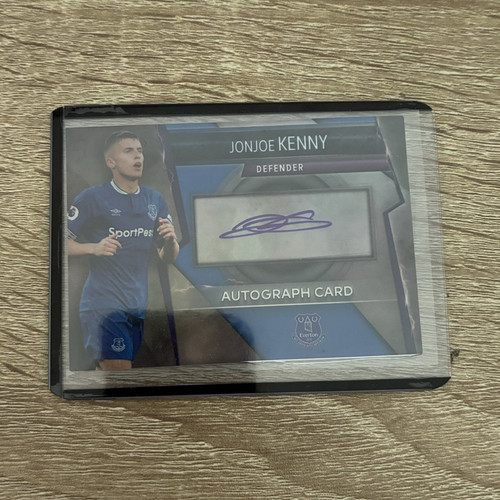 Topps match attax ultimate - topps,