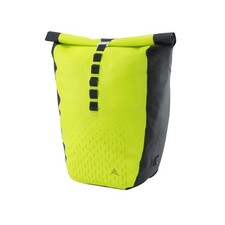 Altura Thunderstorm 20 City
