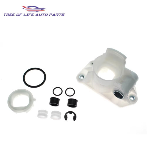 Repair kit shifter gear shift - kit,