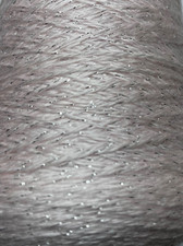 Job lot knitting crochet yarn