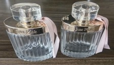 Empty Perfume Bottles Next Just Pink 100ml