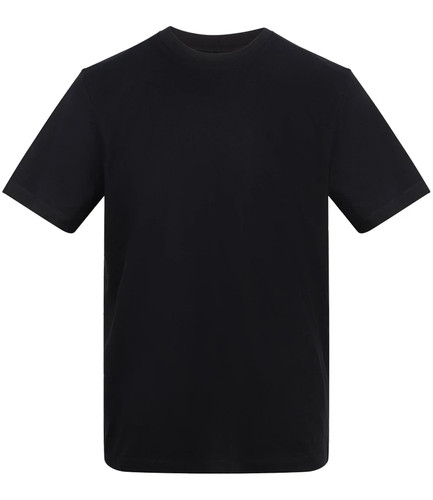 Tangerine dream unisex 180 - dream,