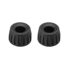 Universal 15mm ID Rubber