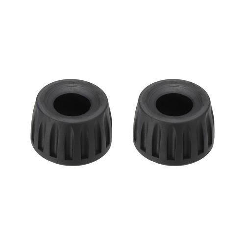 Universal 15mm rubber - 15mm, id