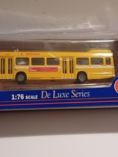 EFE 15103DL Leyland National