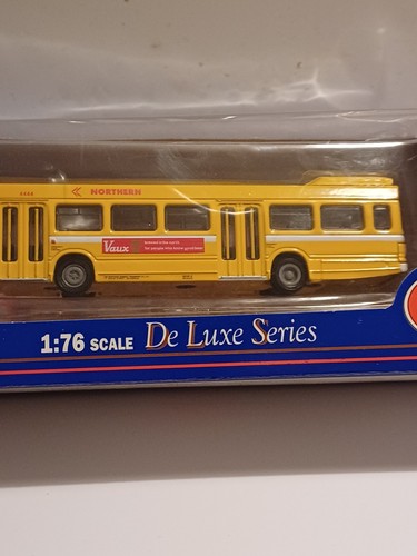 Efe 15103dl leyland - efe,