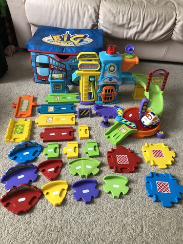Toot drivers - drivers, bundle;