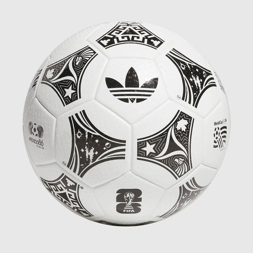 Adidas official 2026 world cup - official,