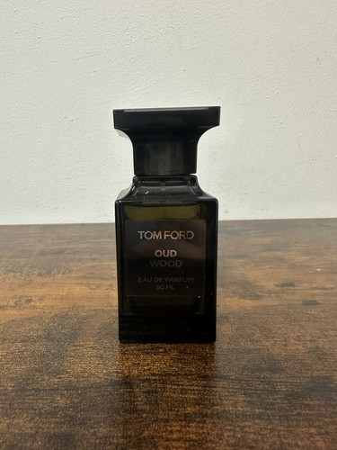 Tom ford oud - ford, wood