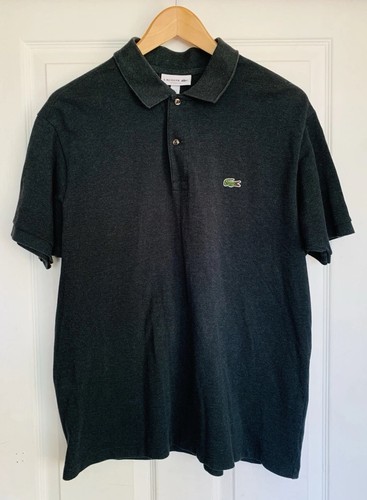 Men lacoste classic - lacoste, fit