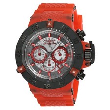 Invicta IN-24364 Mens Subaqua