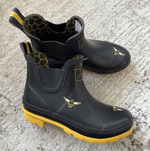 Joules women wellibob - , ankle