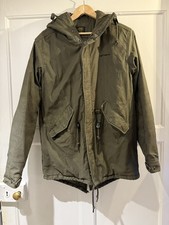 Classic Green Carhartt  WIP