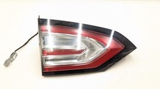 FORD GALAXY MK4 TAIL LIGHT