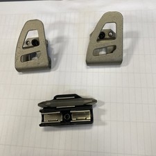 Milwaukee Belt Clips