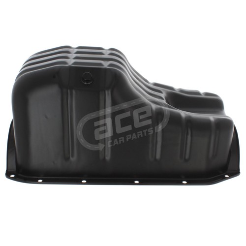 Fits nissan micra - fits, k11