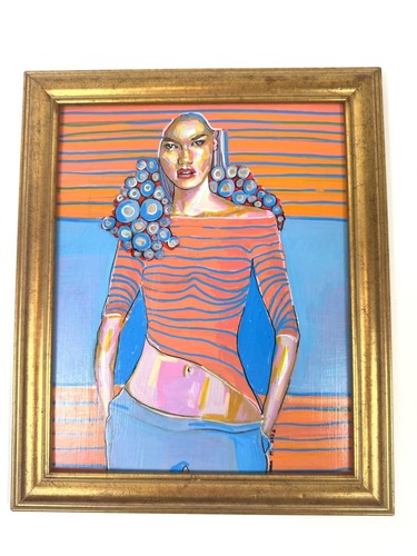 Barbara hegyi original - hegyi,