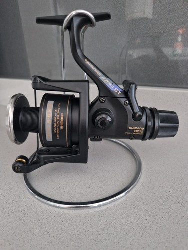 Shimano baitrunner aero - shimano,