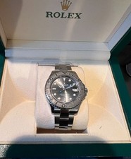 Rolex 268622