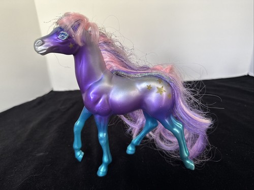 Vintage kenner fashion star - kenner,