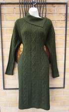 Super Soft Monsoon Cable Size