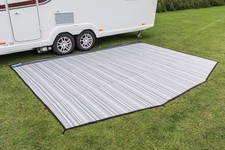 Kampa continental awning - continental,