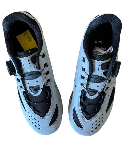 Lake cx219 reflective silver - lake,