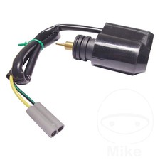 JMP ELECTRIC CHOKE For