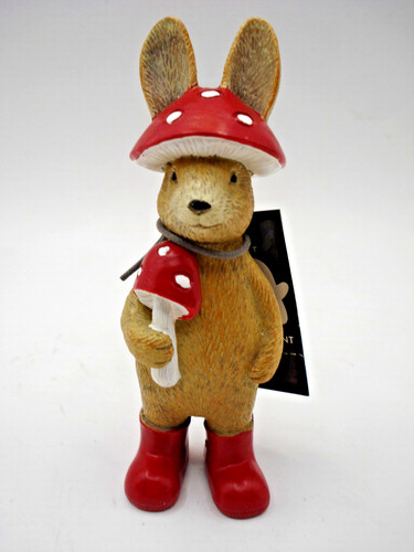 Next rosie rabbit - rosie,