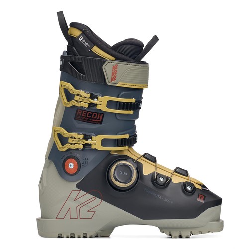 Recon 110 boa - recon,